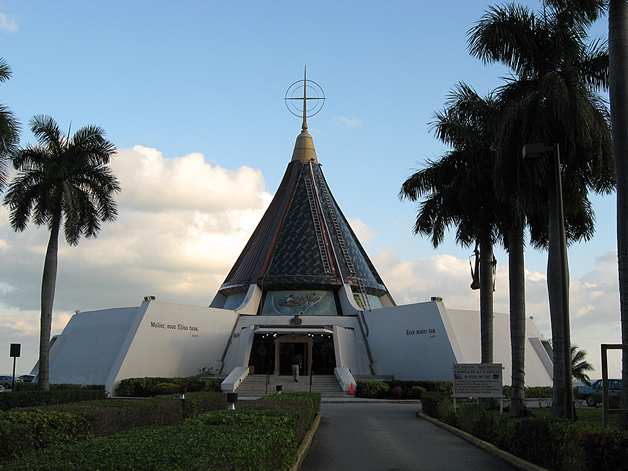 shrine image