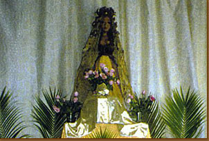 shrine image