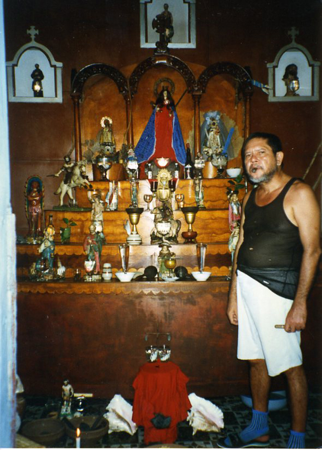 shrine image