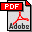 pdf icon