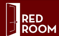 Red Room