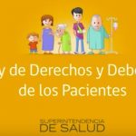 derechos-y-deberes